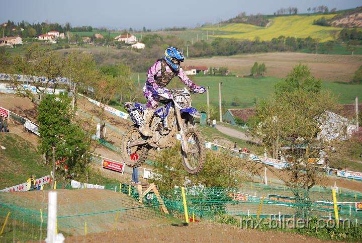 DSC_1788.JPG