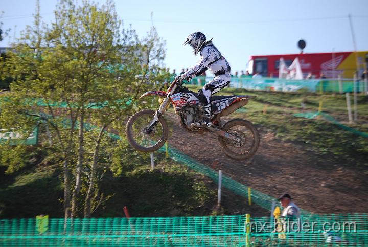 DSC_1918.JPG