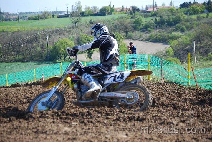 DSC_2023.JPG