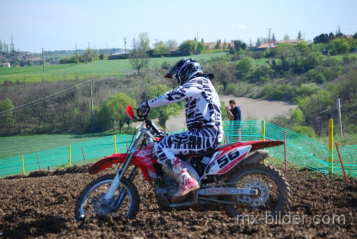 DSC_2024.JPG