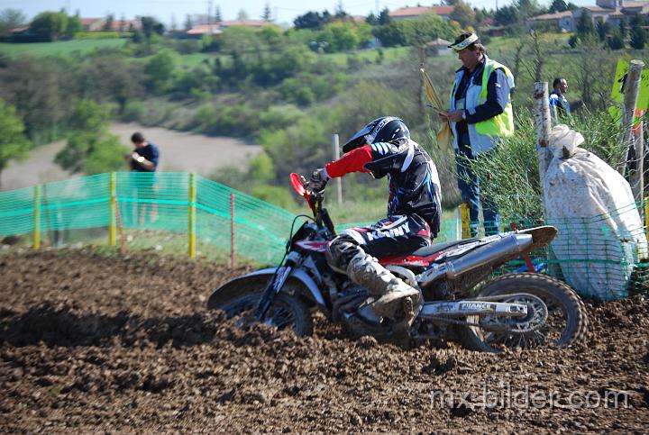 DSC_2027.JPG