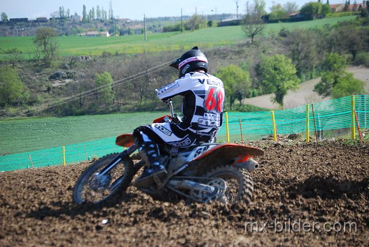 DSC_2037.JPG