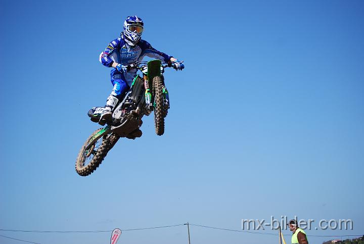 DSC_2125.JPG