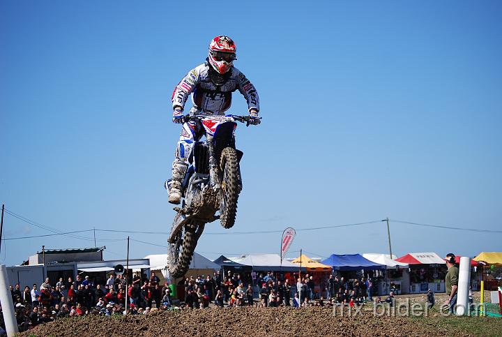 DSC_2126.JPG