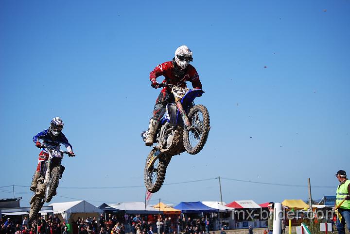 DSC_2131.JPG