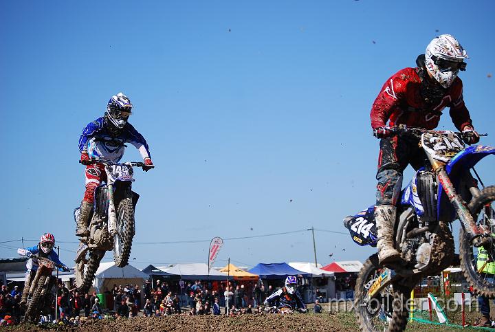 DSC_2132.JPG