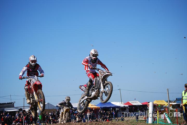 DSC_2137.JPG