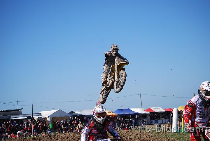 DSC_2138.JPG