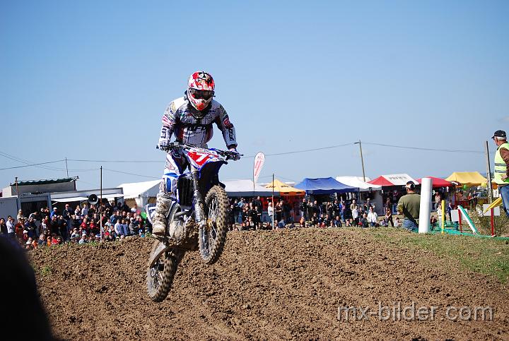 DSC_2159.JPG