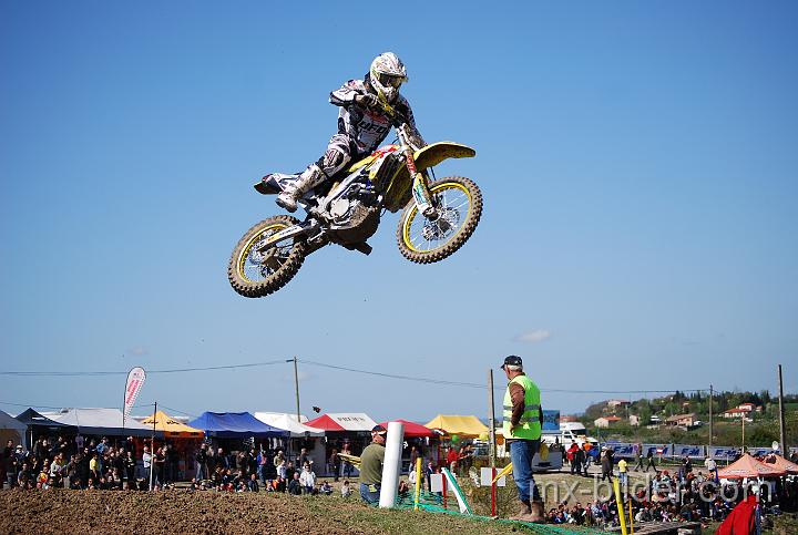 DSC_2163.JPG