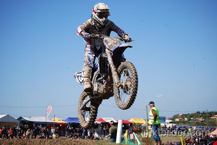 DSC_2164.JPG