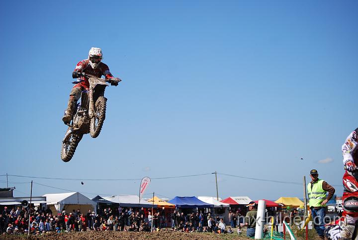 DSC_2166.JPG