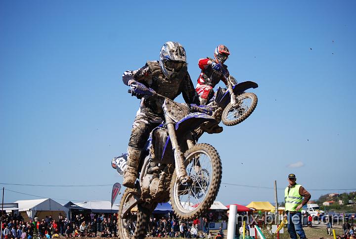 DSC_2168.JPG