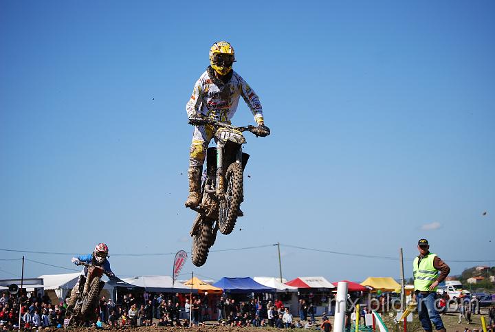DSC_2169.JPG