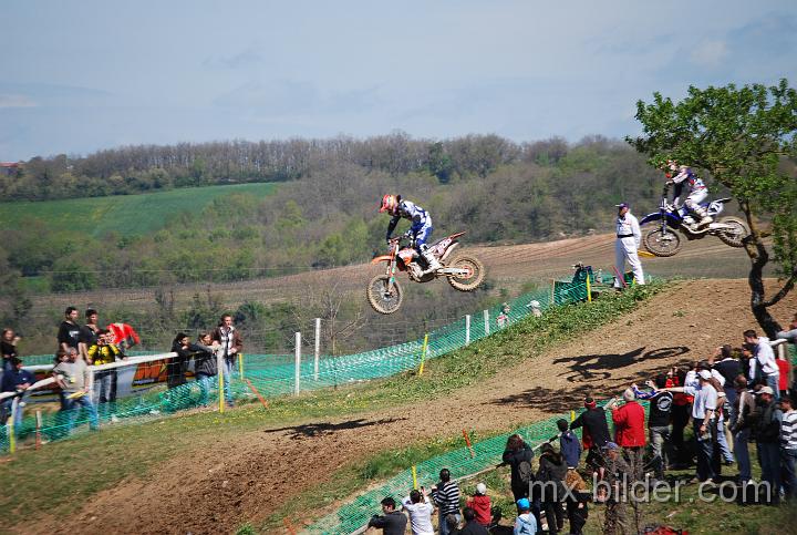 DSC_2200.JPG
