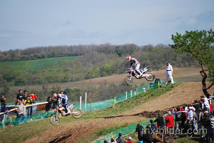 DSC_2201.JPG