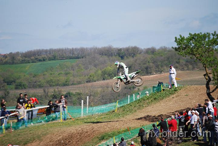 DSC_2202.JPG