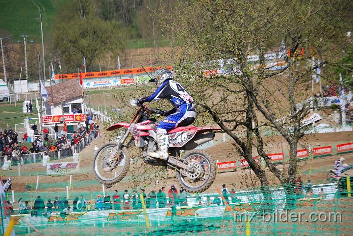 DSC_2340.JPG