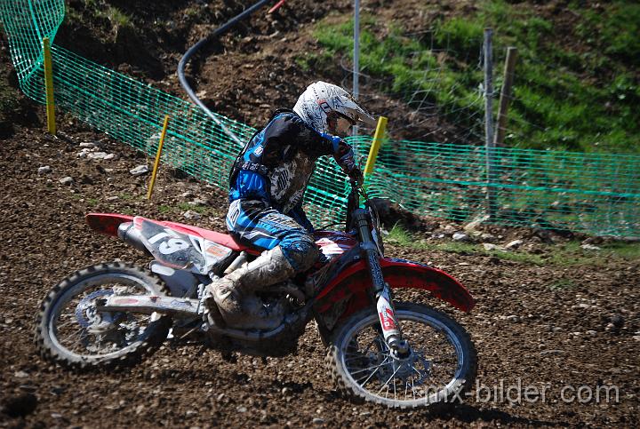 DSC_2344.JPG