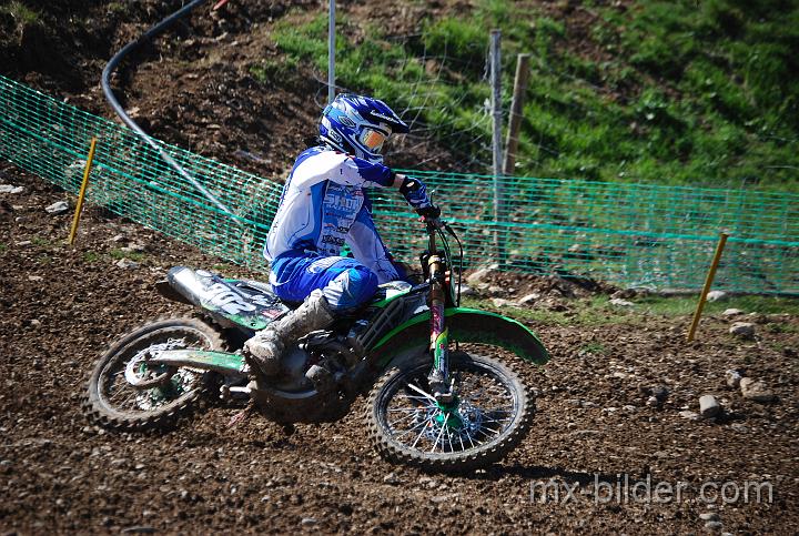 DSC_2347.JPG
