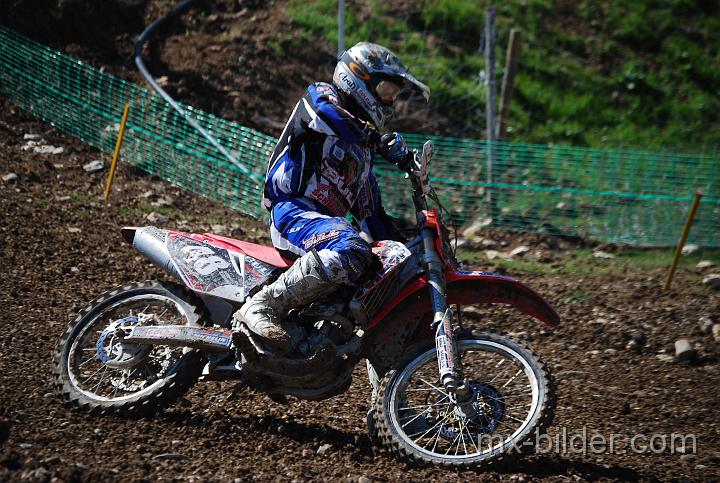 DSC_2348.JPG