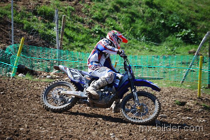 DSC_2351.JPG