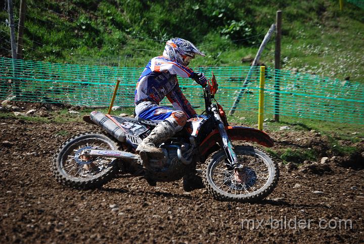DSC_2352.JPG