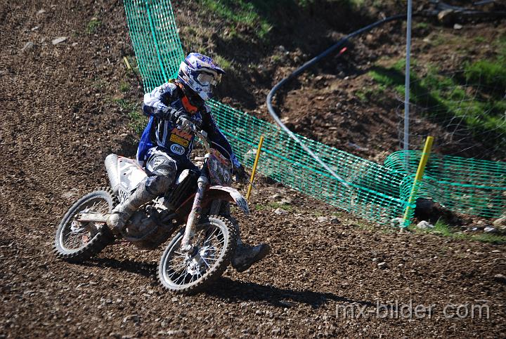 DSC_2353.JPG