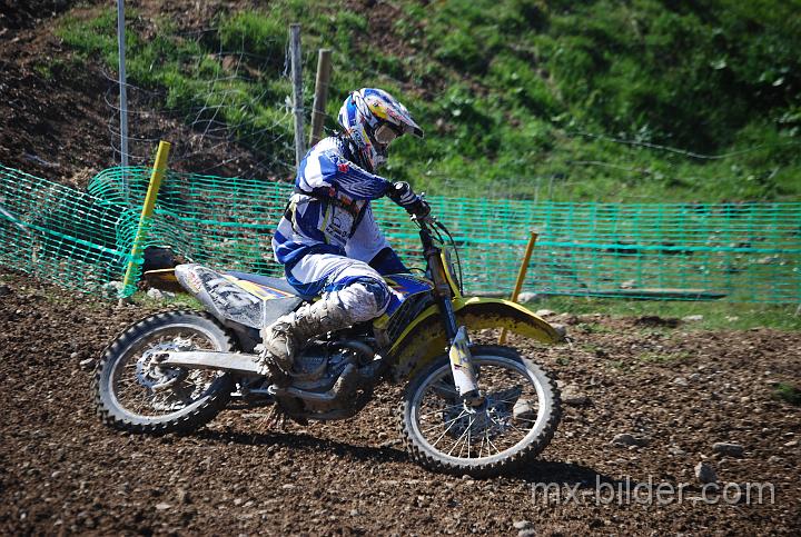 DSC_2354.JPG