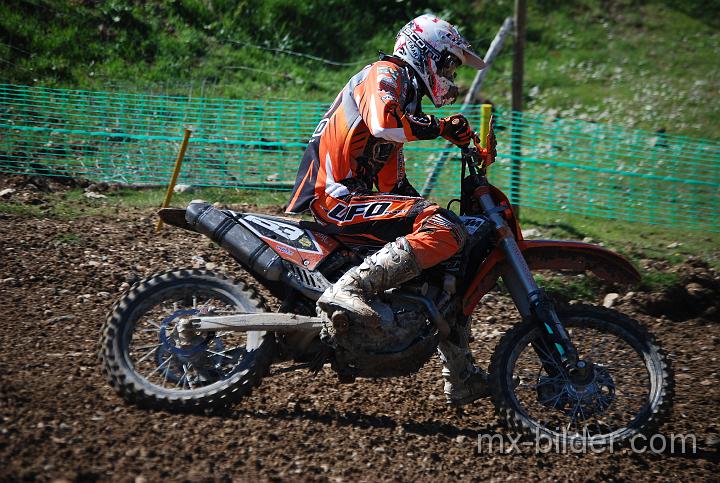 DSC_2356.JPG