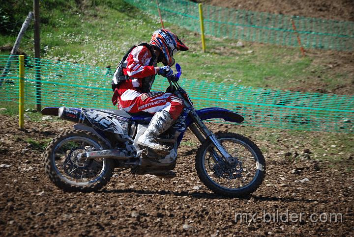 DSC_2357.JPG