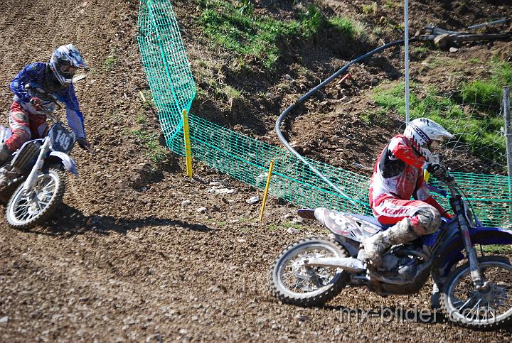 DSC_2360.JPG