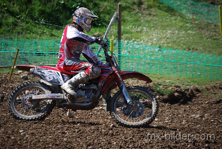 DSC_2363.JPG