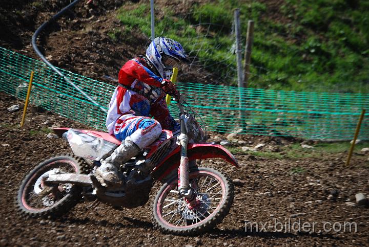 DSC_2366.JPG