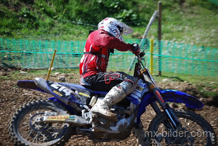 DSC_2367.JPG