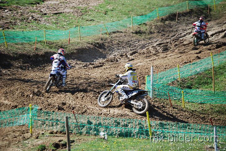 DSC_2415.JPG