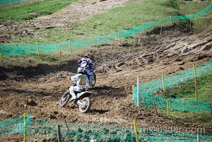 DSC_2416.JPG