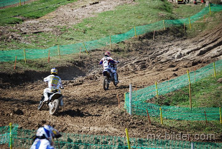 DSC_2417.JPG