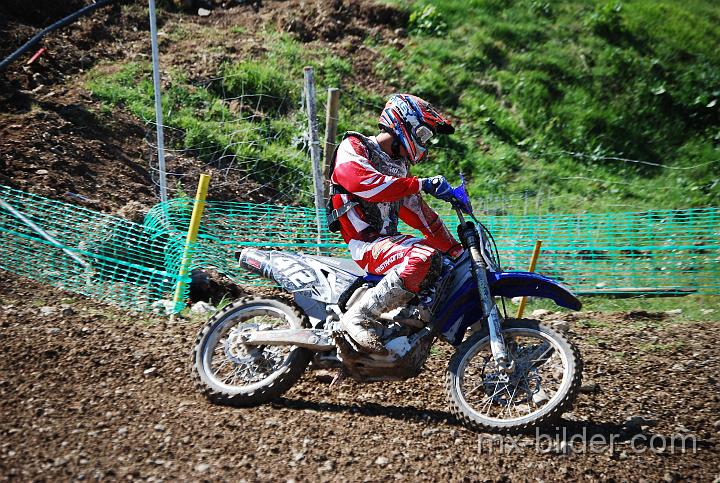 DSC_2418.JPG