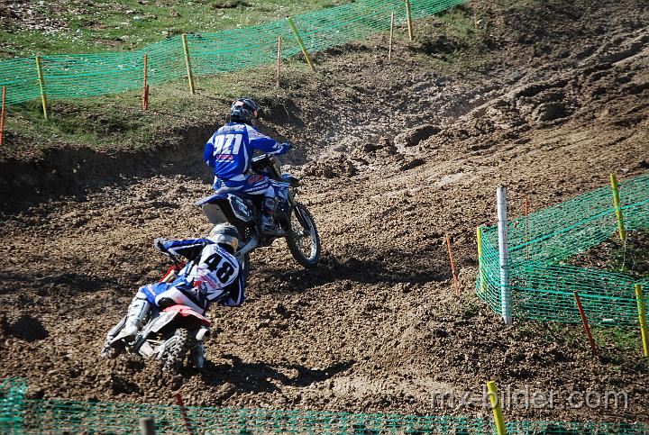DSC_2421.JPG