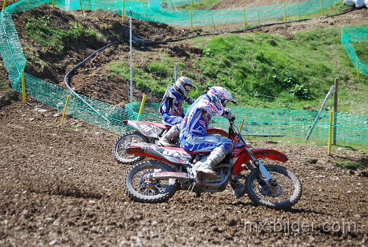 DSC_2492.JPG