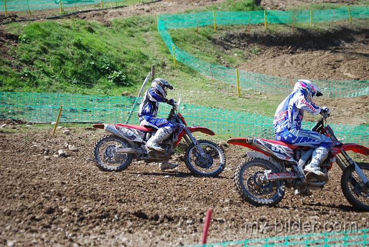 DSC_2493.JPG