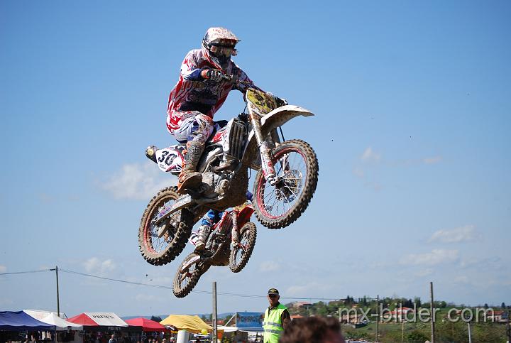 DSC_2583.JPG