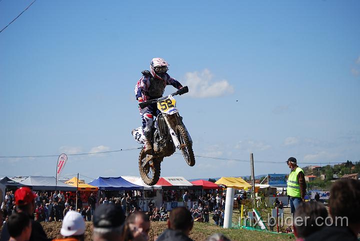 DSC_2585.JPG