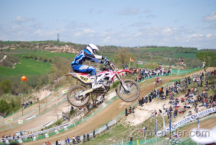 DSC_2626.JPG