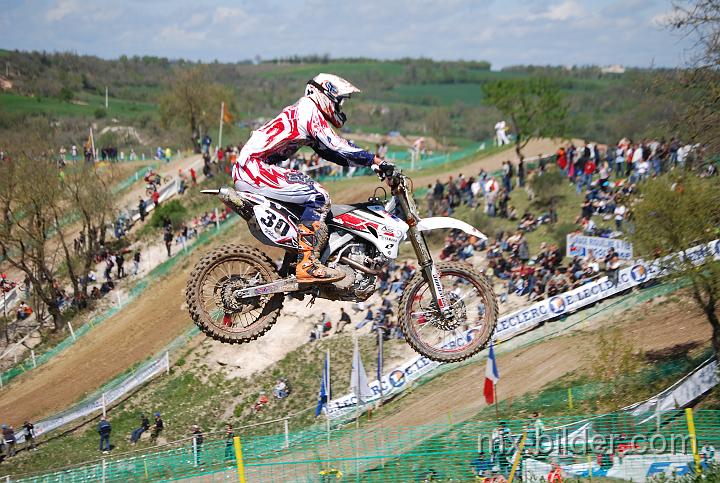 DSC_2648.JPG