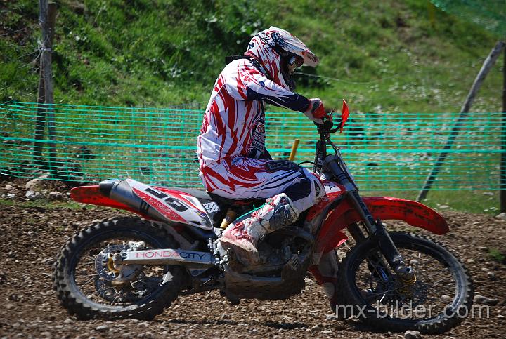 DSC_2715.JPG