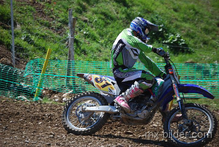 DSC_2716.JPG