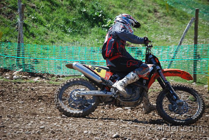 DSC_2717.JPG