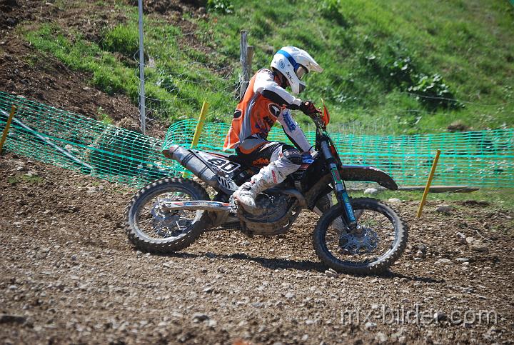 DSC_2719.JPG